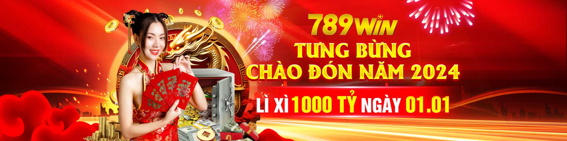 Khám phá thế giới cá cược trực tuyến sôi động cùng 789win.com