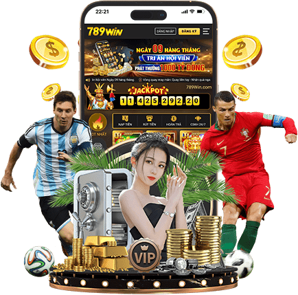 tải game tài xỉu go88 - Thiên Đường Giải Trí Đỉnh Cao Mới